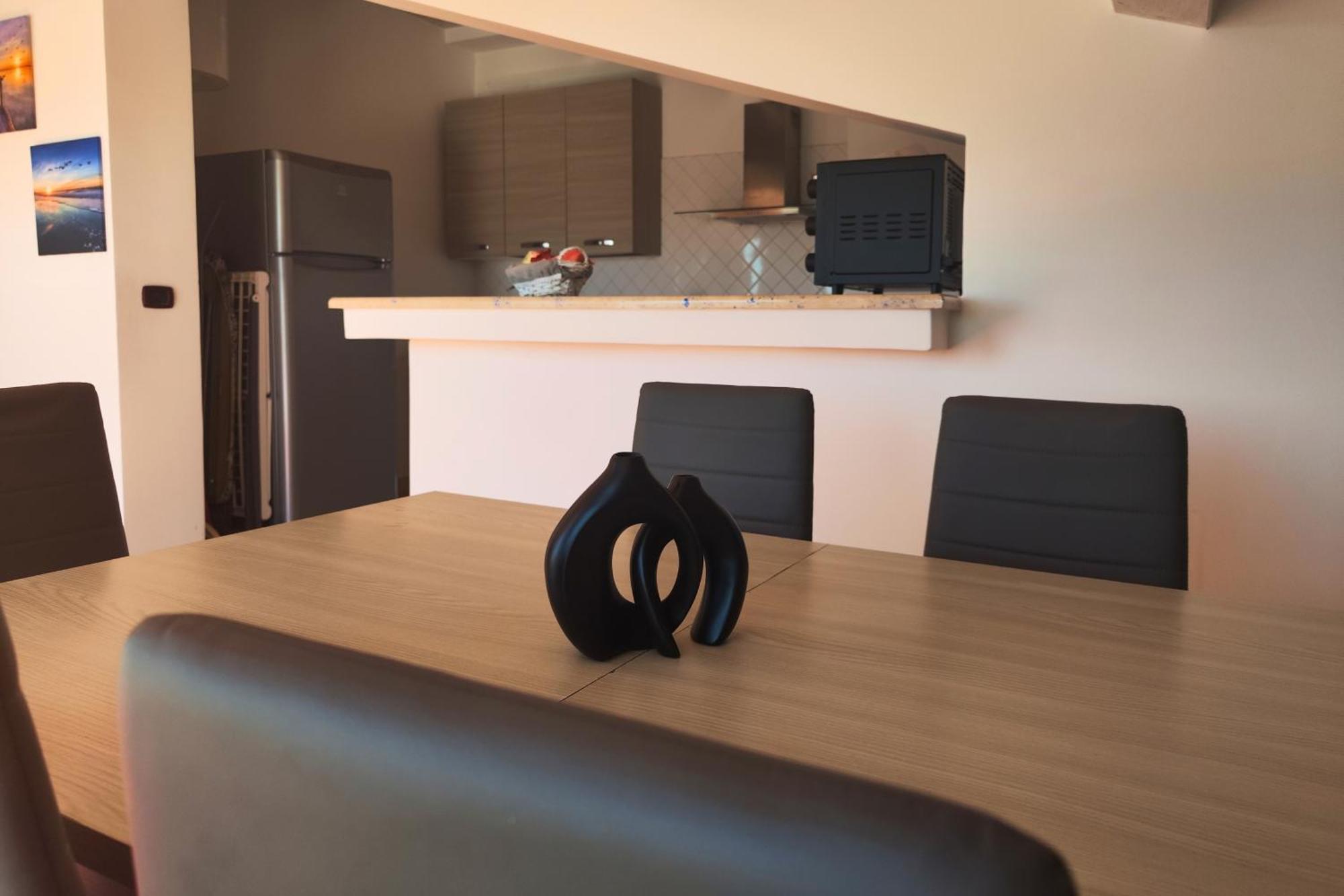 Rotolo Suite 601 Catania Luaran gambar