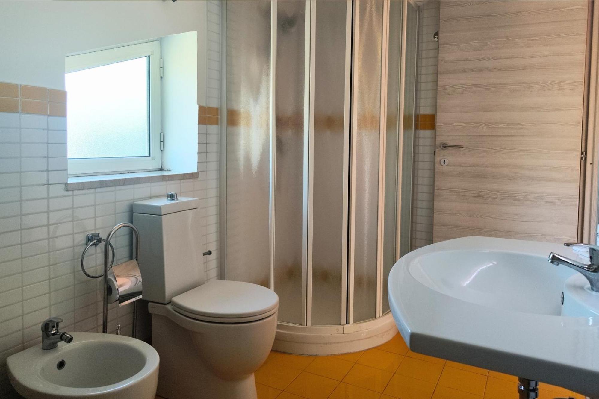 Rotolo Suite 601 Catania Luaran gambar